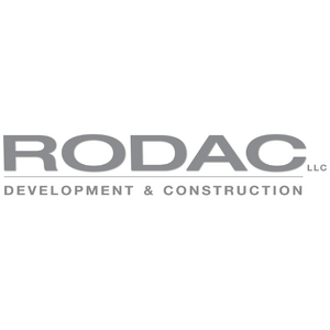 Team Page: Rodac